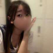 ヒメ日記 2025/04/11 16:42 投稿 みなみ ベイビーモコ