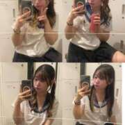 ヒメ日記 2025/04/11 23:33 投稿 みなみ ベイビーモコ