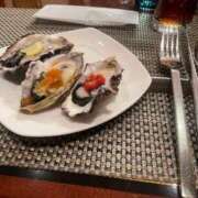 ヒメ日記 2025/04/12 18:54 投稿 みなみ ベイビーモコ