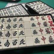 ヒメ日記 2025/04/12 21:37 投稿 みなみ ベイビーモコ