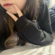 ヒメ日記 2025/04/13 18:35 投稿 みなみ ベイビーモコ