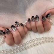 ヒメ日記 2025/04/15 18:38 投稿 みなみ ベイビーモコ