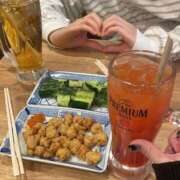 ヒメ日記 2025/04/16 11:06 投稿 みなみ ベイビーモコ