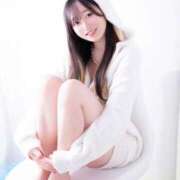 ヒメ日記 2025/04/17 16:45 投稿 みなみ ベイビーモコ