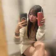 ヒメ日記 2025/04/17 22:45 投稿 みなみ ベイビーモコ