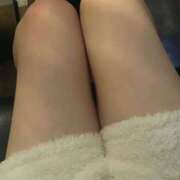 ヒメ日記 2025/04/18 17:16 投稿 みなみ ベイビーモコ