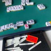 ヒメ日記 2025/04/24 08:02 投稿 みなみ ベイビーモコ