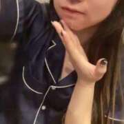 ヒメ日記 2025/04/24 12:03 投稿 みなみ ベイビーモコ