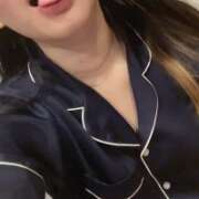 ヒメ日記 2025/04/26 01:35 投稿 みなみ ベイビーモコ