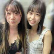 ヒメ日記 2025/04/26 08:01 投稿 みなみ ベイビーモコ