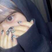 ヒメ日記 2025/04/27 11:33 投稿 みなみ ベイビーモコ