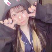 ヒメ日記 2025/04/28 09:28 投稿 みなみ ベイビーモコ