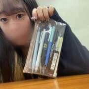 ヒメ日記 2025/04/28 10:42 投稿 みなみ ベイビーモコ