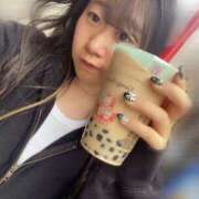 ヒメ日記 2025/04/28 17:40 投稿 みなみ ベイビーモコ