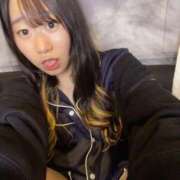 ヒメ日記 2025/04/29 18:48 投稿 みなみ ベイビーモコ