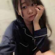 ヒメ日記 2025/05/05 13:13 投稿 みなみ ベイビーモコ