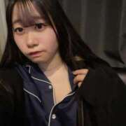 ヒメ日記 2025/05/08 01:20 投稿 みなみ ベイビーモコ