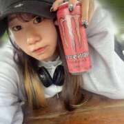 ヒメ日記 2025/05/12 10:42 投稿 みなみ ベイビーモコ