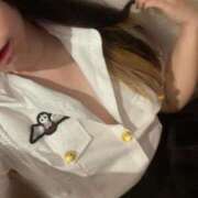 ヒメ日記 2025/05/14 18:07 投稿 みなみ ベイビーモコ