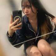 ヒメ日記 2025/05/17 14:50 投稿 みなみ ベイビーモコ