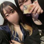 ヒメ日記 2025/05/18 14:22 投稿 みなみ ベイビーモコ