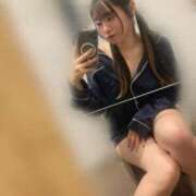 ヒメ日記 2025/05/19 17:40 投稿 みなみ ベイビーモコ