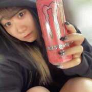 ヒメ日記 2025/05/20 00:15 投稿 みなみ ベイビーモコ