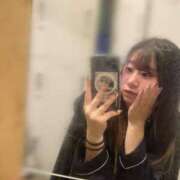 ヒメ日記 2025/05/22 16:02 投稿 みなみ ベイビーモコ