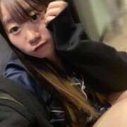 ヒメ日記 2025/05/26 17:57 投稿 みなみ ベイビーモコ