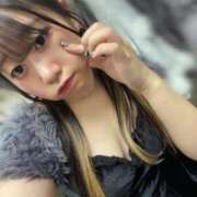 ヒメ日記 2025/05/27 01:33 投稿 みなみ ベイビーモコ