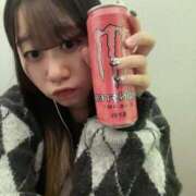 ヒメ日記 2025/05/27 13:23 投稿 みなみ ベイビーモコ