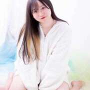 ヒメ日記 2025/05/31 15:07 投稿 みなみ ベイビーモコ