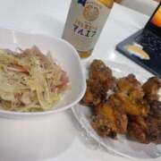 ヒメ日記 2025/06/03 02:32 投稿 みなみ ベイビーモコ