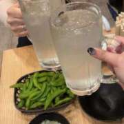 ヒメ日記 2025/06/04 09:02 投稿 みなみ ベイビーモコ