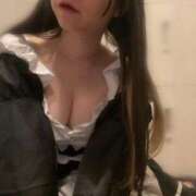 ヒメ日記 2025/06/04 16:59 投稿 みなみ ベイビーモコ