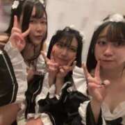 ヒメ日記 2025/06/05 22:01 投稿 みなみ ベイビーモコ