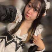 ヒメ日記 2025/06/06 17:24 投稿 みなみ ベイビーモコ