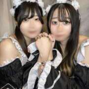 ヒメ日記 2025/06/06 22:40 投稿 みなみ ベイビーモコ