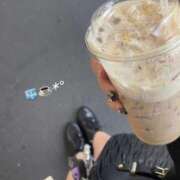 ヒメ日記 2025/06/07 12:07 投稿 みなみ ベイビーモコ