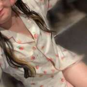 ヒメ日記 2025/06/07 15:12 投稿 みなみ ベイビーモコ