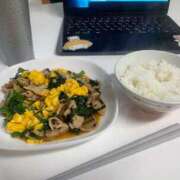 ヒメ日記 2025/06/08 02:45 投稿 みなみ ベイビーモコ