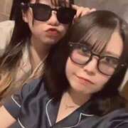 ヒメ日記 2025/06/08 23:55 投稿 みなみ ベイビーモコ