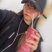 ヒメ日記 2025/06/09 15:17 投稿 みなみ ベイビーモコ