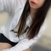 ヒメ日記 2025/06/10 16:32 投稿 みなみ ベイビーモコ