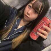 ヒメ日記 2025/06/11 13:07 投稿 みなみ ベイビーモコ