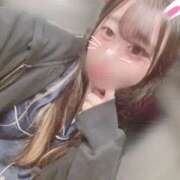 ヒメ日記 2025/06/11 15:27 投稿 みなみ ベイビーモコ