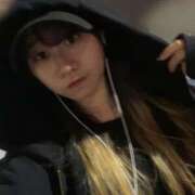 ヒメ日記 2025/06/13 23:49 投稿 みなみ ベイビーモコ