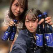 ヒメ日記 2025/06/14 01:18 投稿 みなみ ベイビーモコ