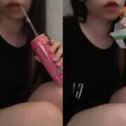 ヒメ日記 2025/06/17 18:05 投稿 みなみ ベイビーモコ