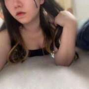 ヒメ日記 2025/06/18 07:30 投稿 みなみ ベイビーモコ